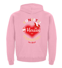 Lade das Bild in den Galerie-Viewer, Baby Pink-1490