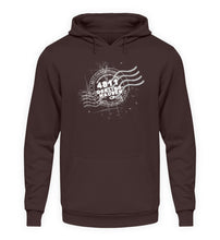 Lade das Bild in den Galerie-Viewer, Hot Chocolate-1604