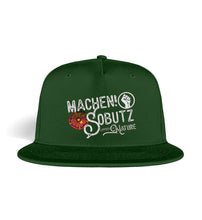 Lade das Bild in den Galerie-Viewer, Dark Green-2936