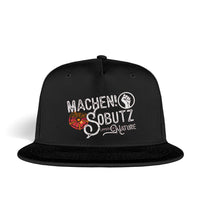 Lade das Bild in den Galerie-Viewer, Schwarz-16