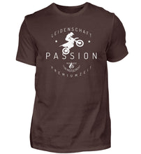 Lade das Bild in den Galerie-Viewer, Braun-1074