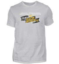 Lade das Bild in den Galerie-Viewer, Grau (Meliert)-17