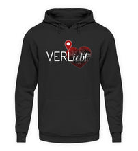 Lade das Bild in den Galerie-Viewer, Tief Schwarz-639