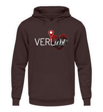 Lade das Bild in den Galerie-Viewer, Hot Chocolate-1604