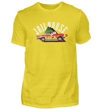 Lade das Bild in den Galerie-Viewer, Gold-1102