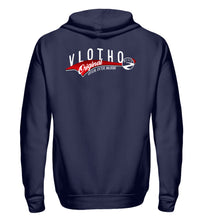 Lade das Bild in den Galerie-Viewer, Navy-198