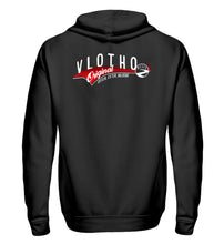 Lade das Bild in den Galerie-Viewer, Schwarz-16