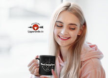 Lade das Bild in den Galerie-Viewer, LIPPECITYDESIGNS -Bad Salzuflen - Tasse