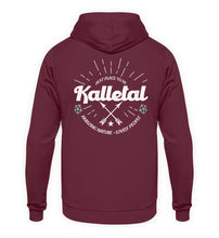 Lade das Bild in den Galerie-Viewer, Burgundy-839