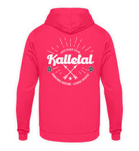 Lade das Bild in den Galerie-Viewer, Hot Pink-1610