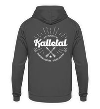 Lade das Bild in den Galerie-Viewer, Steel Grey (Solid)-1762