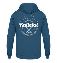 Lade das Bild in den Galerie-Viewer, Airforce Blue-1461