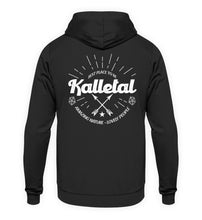 Lade das Bild in den Galerie-Viewer, Jet Schwarz-1624