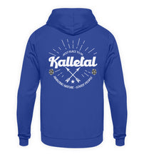 Lade das Bild in den Galerie-Viewer, Royalblau-668