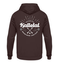 Lade das Bild in den Galerie-Viewer, Hot Chocolate-1604