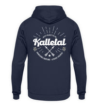 Lade das Bild in den Galerie-Viewer, Oxford Navy-1698