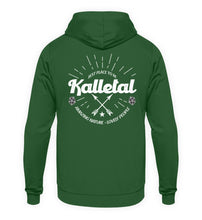 Lade das Bild in den Galerie-Viewer, Dunkelgrün-833