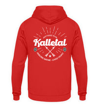 Lade das Bild in den Galerie-Viewer, Fire Red-1565