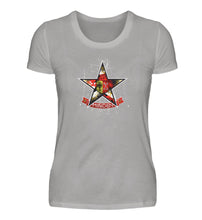 Lade das Bild in den Galerie-Viewer, Grau Meliert-2998