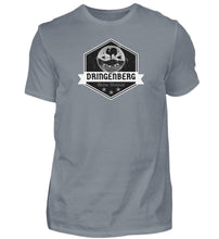 Lade das Bild in den Galerie-Viewer, Pacific Grey-1157