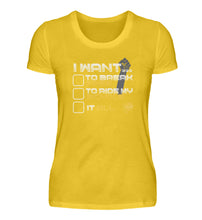 Lade das Bild in den Galerie-Viewer, Leuchtgelb-3201