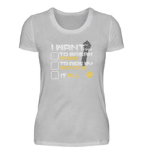 Lade das Bild in den Galerie-Viewer, Grau (Meliert)-17