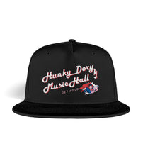 Lade das Bild in den Galerie-Viewer, Schwarz-16