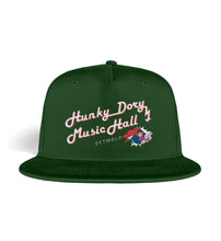 Lade das Bild in den Galerie-Viewer, Dark Green-2936