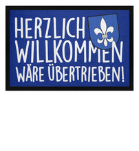 Lade das Bild in den Galerie-Viewer, Royal-27