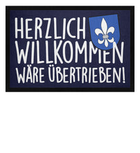 Lade das Bild in den Galerie-Viewer, Navy-198