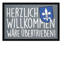 Lade das Bild in den Galerie-Viewer, Pacific Grey-1157