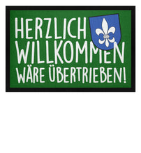 Lade das Bild in den Galerie-Viewer, Kelly Green-718