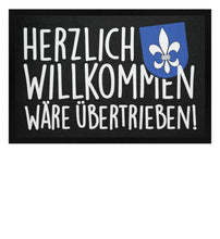 Lade das Bild in den Galerie-Viewer, Schwarz-16