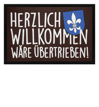 Lade das Bild in den Galerie-Viewer, Braun-1074