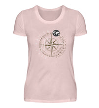 Lade das Bild in den Galerie-Viewer, Puder Rosa-5949