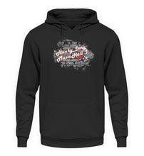 Lade das Bild in den Galerie-Viewer, Tief Schwarz-639