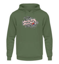 Lade das Bild in den Galerie-Viewer, Earthy Green-7198