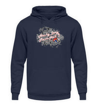 Lade das Bild in den Galerie-Viewer, Oxford Navy-1698