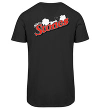 Lade das Bild in den Galerie-Viewer, Schwarz-16