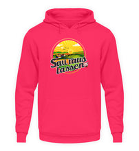 Lade das Bild in den Galerie-Viewer, Hot Pink-1610