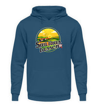 Lade das Bild in den Galerie-Viewer, Airforce Blue-1461