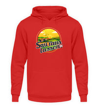 Lade das Bild in den Galerie-Viewer, Fire Red-1565