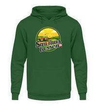 Lade das Bild in den Galerie-Viewer, Dunkelgrün-833