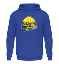 Lade das Bild in den Galerie-Viewer, Royalblau-668