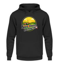 Lade das Bild in den Galerie-Viewer, Jet Schwarz-1624