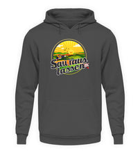 Lade das Bild in den Galerie-Viewer, Steel Grey (Solid)-1762