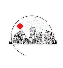 Lade das Bild in den Galerie-Viewer, White-3