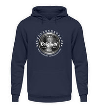 Lade das Bild in den Galerie-Viewer, Oxford Navy-1698