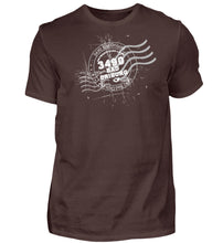 Lade das Bild in den Galerie-Viewer, Braun-1074