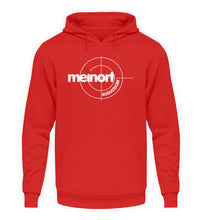 Lade das Bild in den Galerie-Viewer, Fire Red-1565